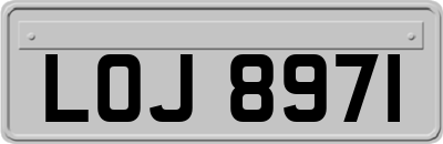 LOJ8971