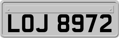 LOJ8972