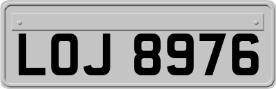 LOJ8976