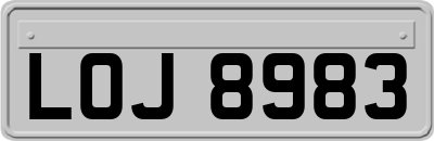 LOJ8983
