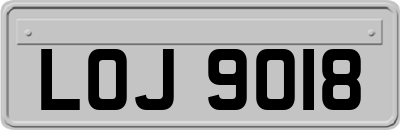 LOJ9018