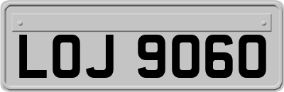 LOJ9060