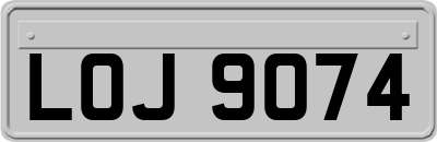 LOJ9074