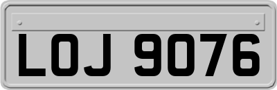 LOJ9076