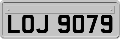 LOJ9079