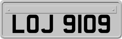 LOJ9109