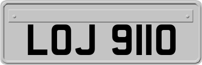 LOJ9110