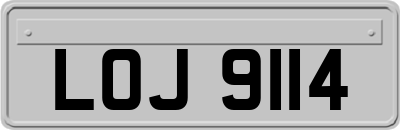 LOJ9114