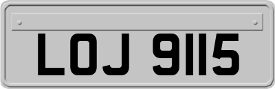 LOJ9115