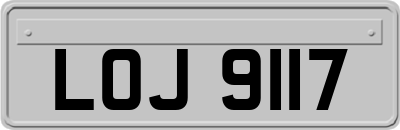 LOJ9117
