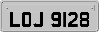 LOJ9128