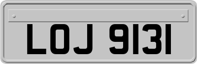 LOJ9131