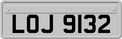 LOJ9132