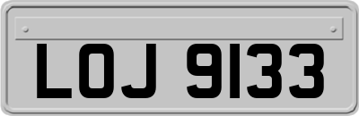 LOJ9133