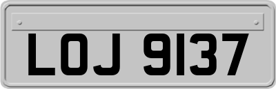 LOJ9137