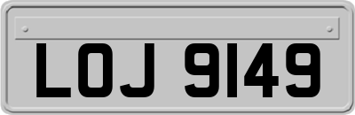 LOJ9149