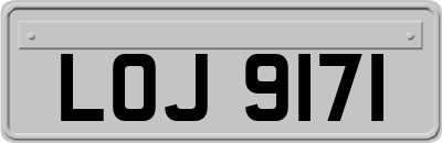 LOJ9171