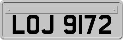 LOJ9172