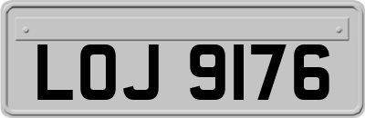 LOJ9176