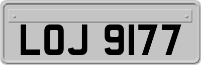 LOJ9177