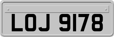 LOJ9178