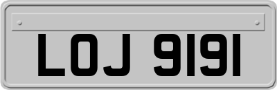 LOJ9191