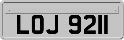 LOJ9211