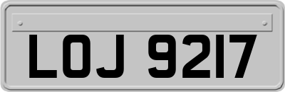 LOJ9217