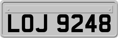 LOJ9248