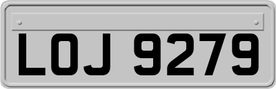 LOJ9279