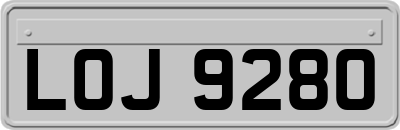 LOJ9280