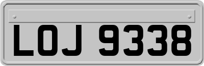 LOJ9338