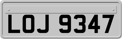 LOJ9347