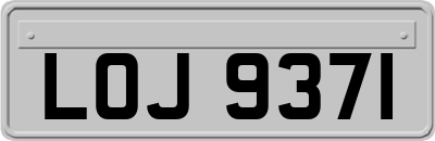 LOJ9371