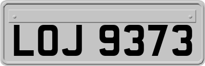 LOJ9373