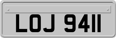 LOJ9411