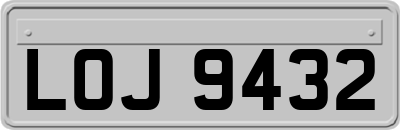 LOJ9432