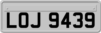 LOJ9439