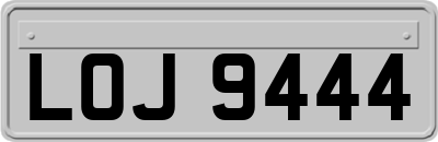 LOJ9444