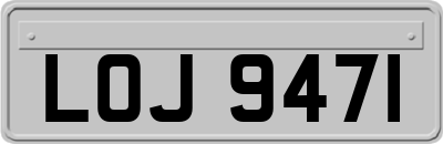 LOJ9471