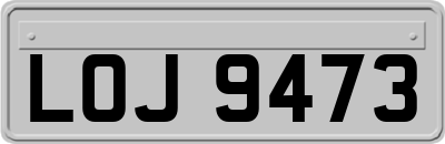 LOJ9473