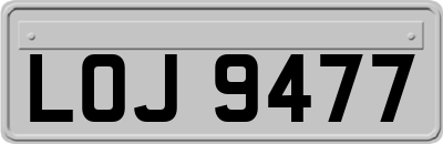 LOJ9477