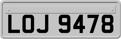 LOJ9478