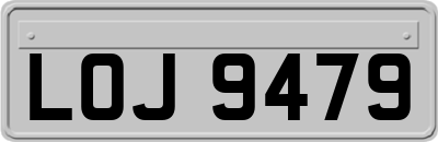 LOJ9479