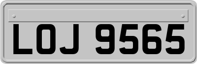 LOJ9565
