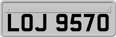 LOJ9570