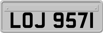 LOJ9571