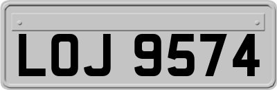 LOJ9574