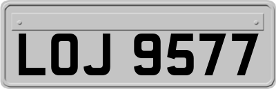 LOJ9577