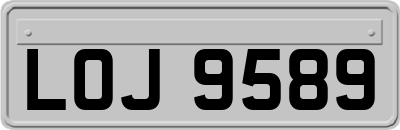 LOJ9589